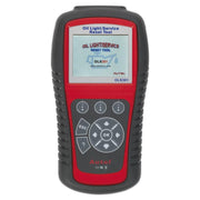 Sealey Autel EOBD Code Reader Oil & Service Reset Tool OLS301 Sealey  - Town Parts