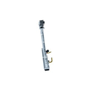NRF Engine Radiator 516728