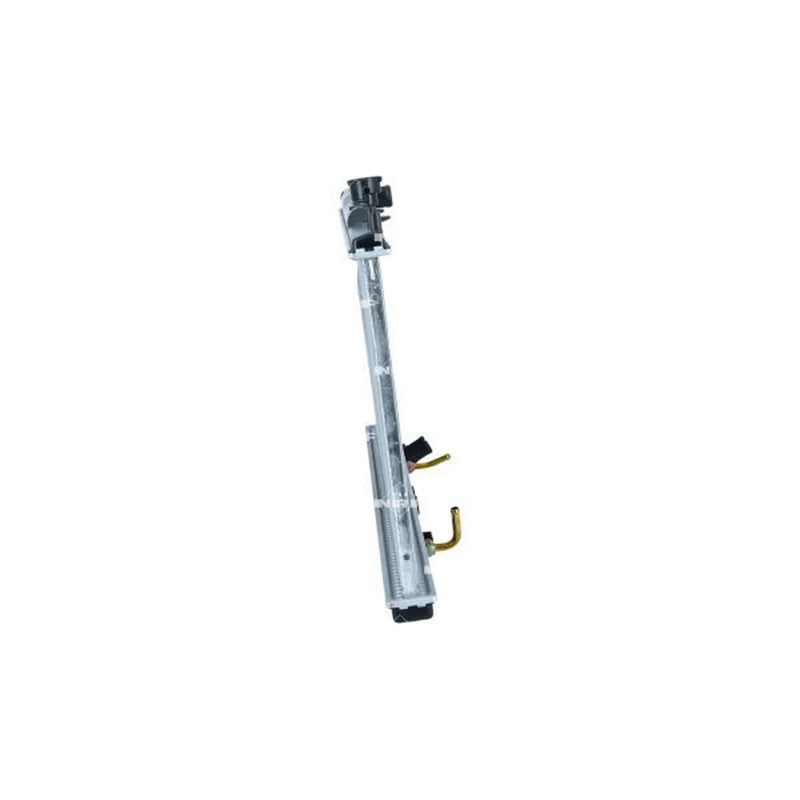 NRF Engine Radiator 516728