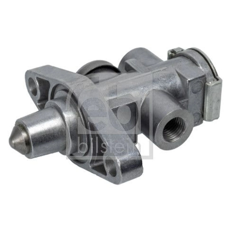 Febi Multiport Valve bar 21082