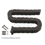 Blue Print Timing Chain 98 Links 9mm Pitch ADC47348