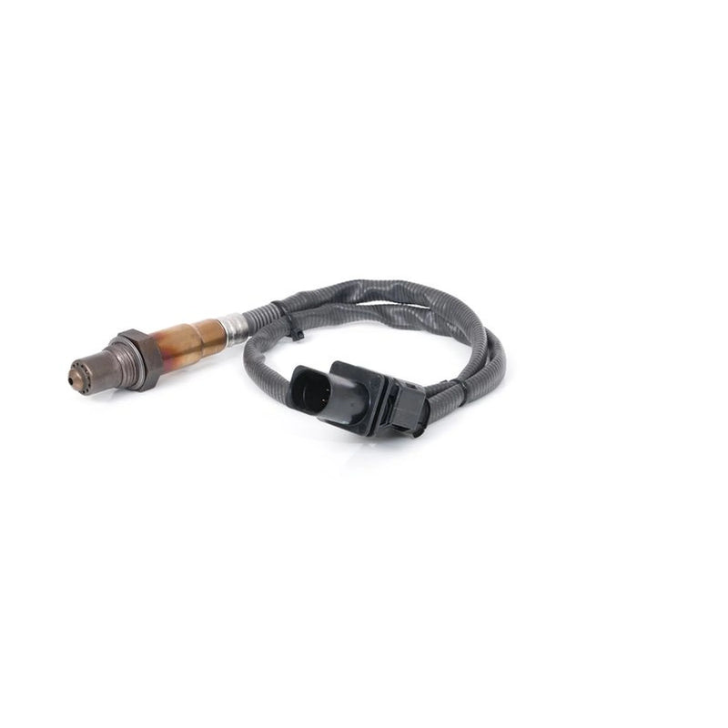 Bosch O2 Lambda Oxygen Sensor before catalytic converter 0 281 004 029