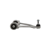 Delphi Control/Trailing Arm Upper TC3330