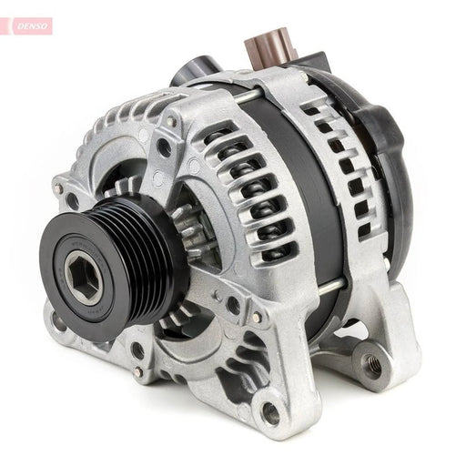 Denso Car Alternator 12V DAN930