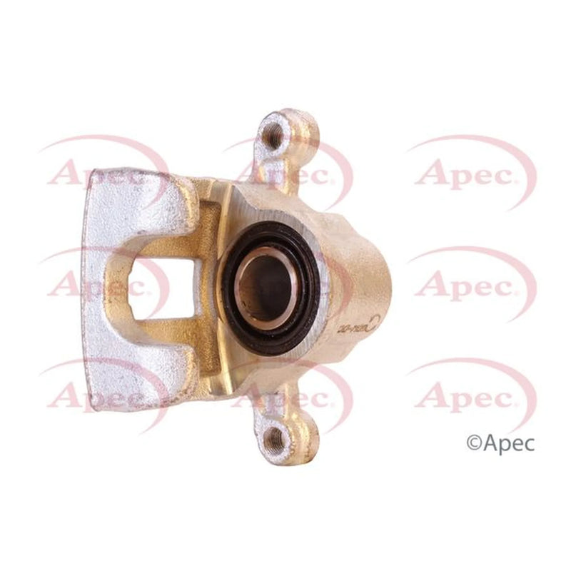 Apec Brake Caliper Assembly Rear Right RCA759N