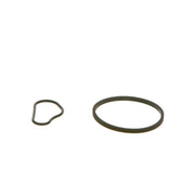 Bosch Brake Master Cylinder Repair Kit F 009 D00 783