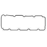 BGA Cylinder Head Cover Gasket RC9372