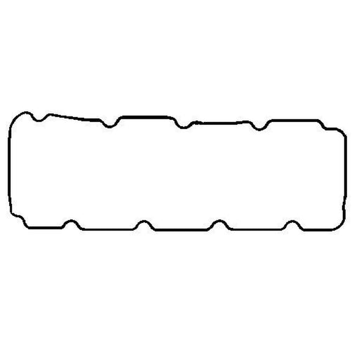 BGA Cylinder Head Cover Gasket RC9372