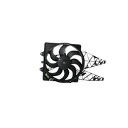 NRF Engine Cooling Fan 47905