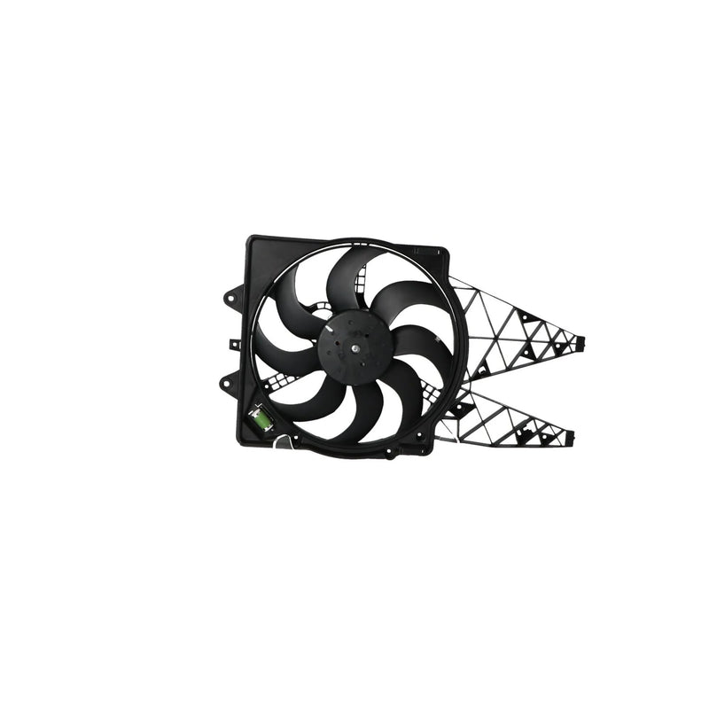 NRF Engine Cooling Fan 47905