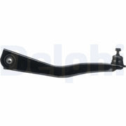 Delphi Control/Trailing Arm Rear TC5947