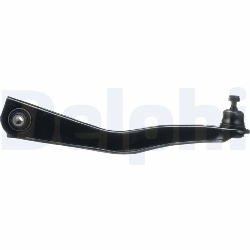 Delphi Control/Trailing Arm Rear TC5947