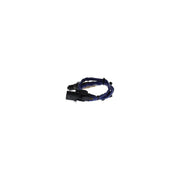 Bosch O2 Lambda Oxygen Sensor before catalytic converter 0 258 017 226
