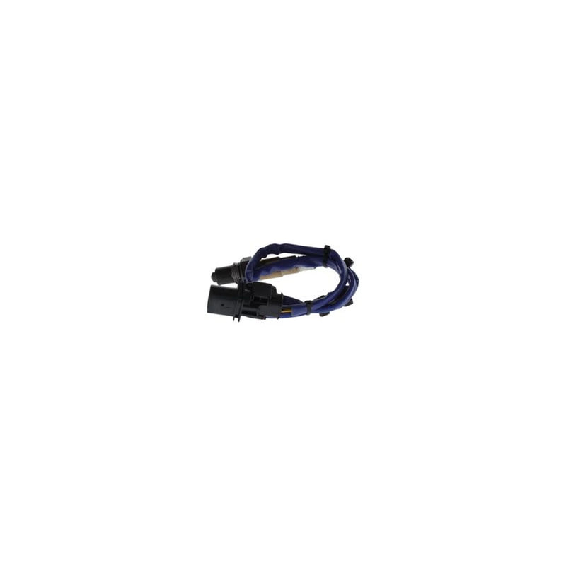 Bosch O2 Lambda Oxygen Sensor before catalytic converter 0 258 017 226