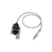 Valeo NOx Nitrogen Oxide Sensor Exhaust Pin 247877