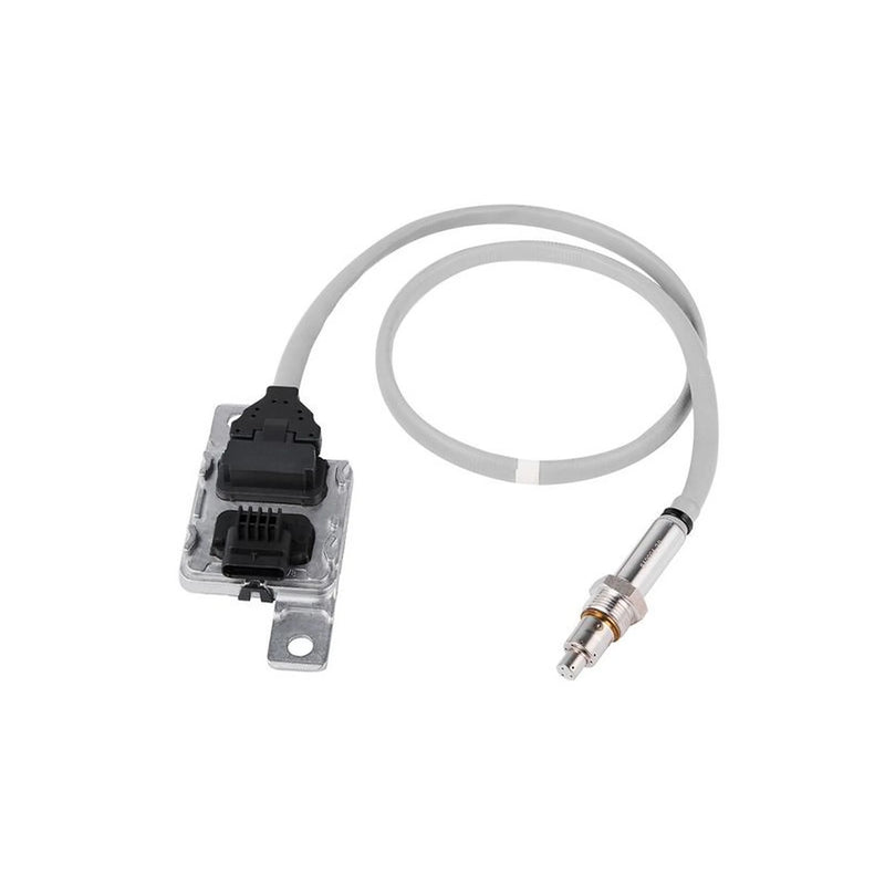 Valeo NOx Nitrogen Oxide Sensor Exhaust Pin 247877
