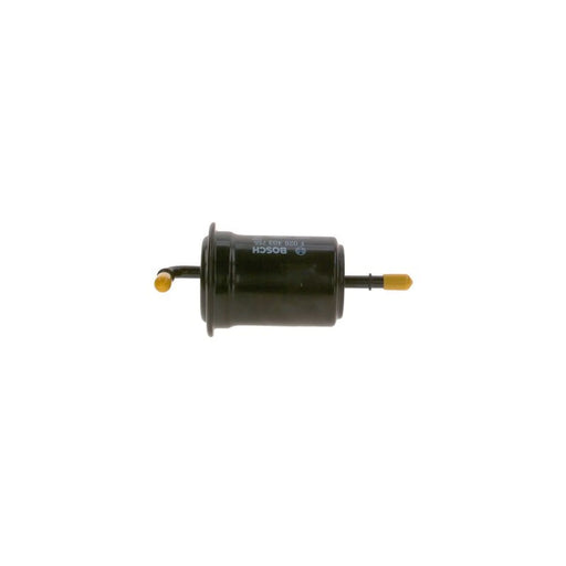 Bosch Fuel Filter Element F 026 403 755