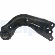 Delphi Control/Trailing Arm Lower TC8793