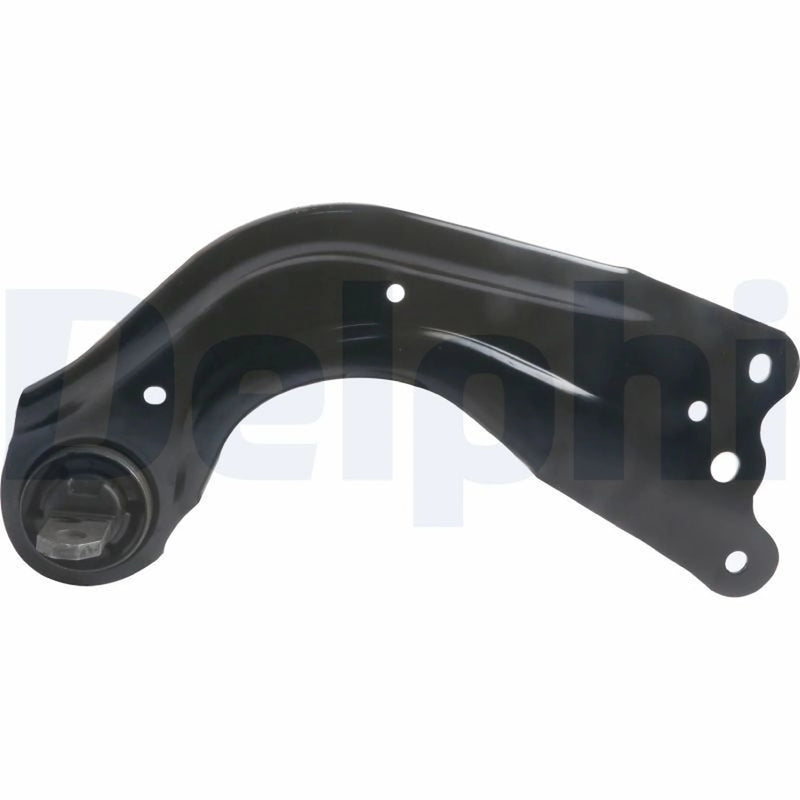 Delphi Control/Trailing Arm Lower TC8793