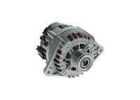 Bosch Car Alternator 12V 1986A01653