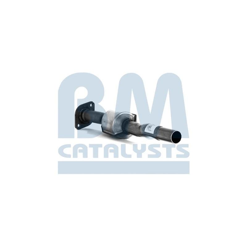 BM Catalysts Homologated Petrol Cat BM90264H