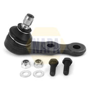 NAPA Ball Joint Front Right NST0076