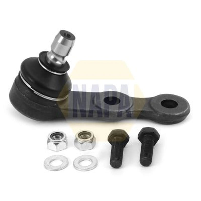 NAPA Ball Joint Front Right NST0076