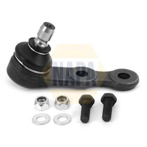 NAPA Ball Joint Front Right NST0076