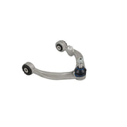 Delphi Control/Trailing Arm Upper TC8448