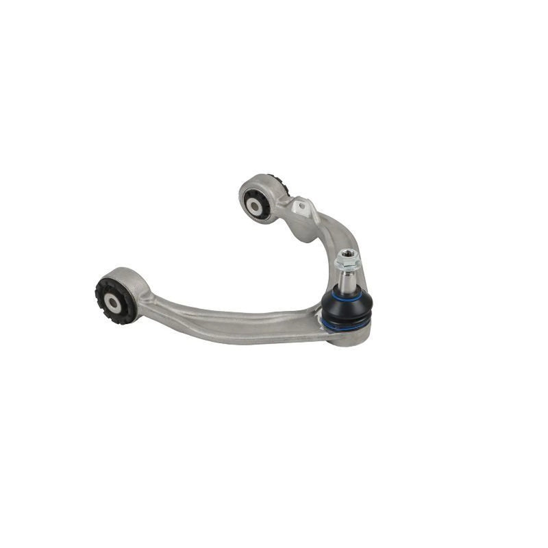 Delphi Control/Trailing Arm Upper TC8448
