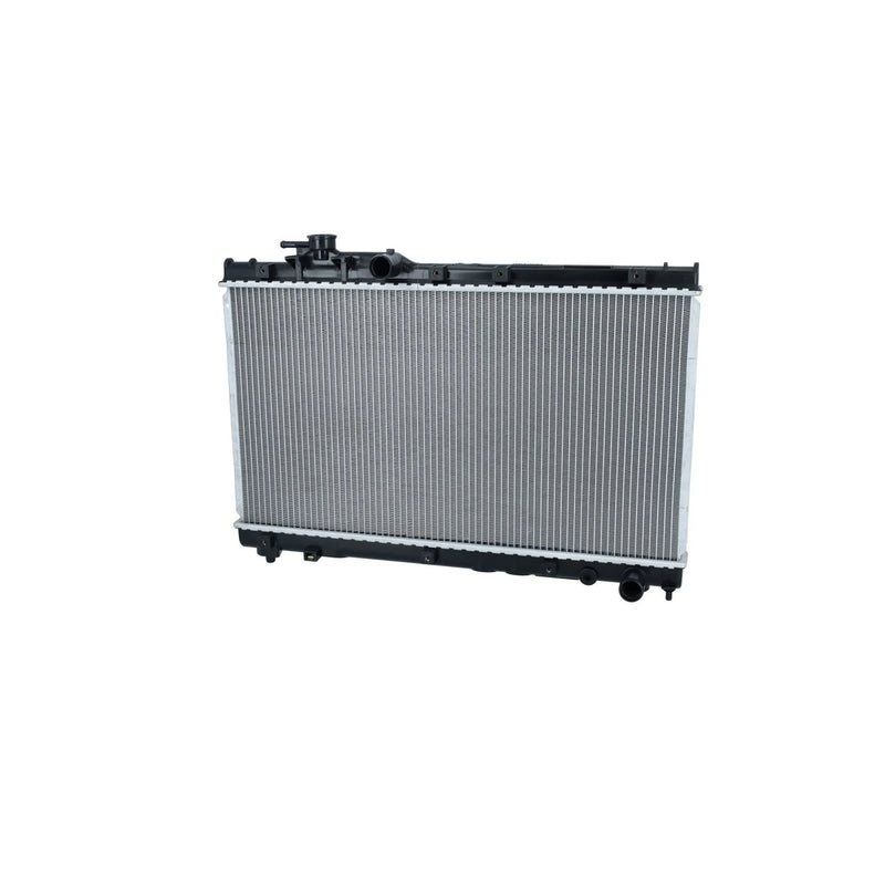 NRF Engine Radiator 53273