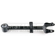 First Line Control/Trailing Arm FCA7904