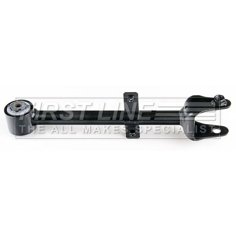First Line Control/Trailing Arm FCA7904