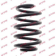 KYB Rear Suspension Coil Spring RX6965