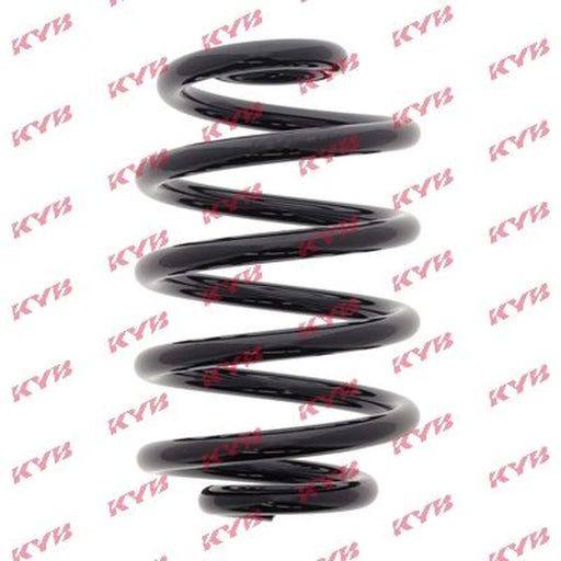 KYB Rear Suspension Coil Spring RX6965