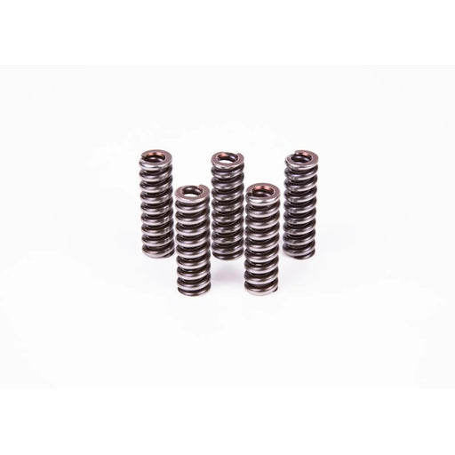 Bosch Compression Spring 2 434 614 022