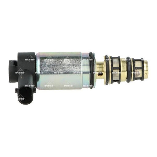 NRF Compressor Control Valve 38745 01141610 38745