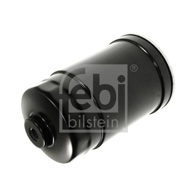 Febi Fuel Filter Element 184442