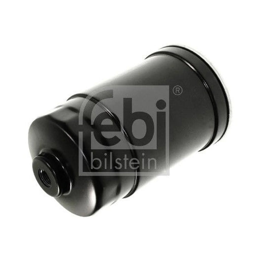 Febi Fuel Filter Element 184442