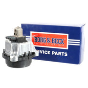 Borg & Beck Engine Mount Mounting BEM4478