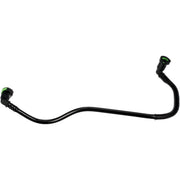 Gates Molded Fuel Hose MFL1284