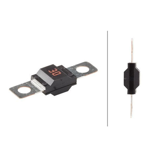 Hella Automotive Fuse 8JS 742 901-061