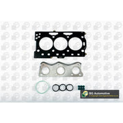 BGA Cylinder Head Gasket Kit HK4785