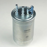 Delphi Fuel Filter Element HDF950