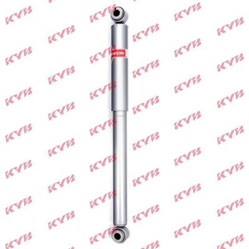 KYB Shock Absorber Damper Strut Rear Right 553235