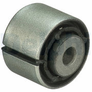 Delphi Wishbone / Control / Trailing Arm Bush TD1711W