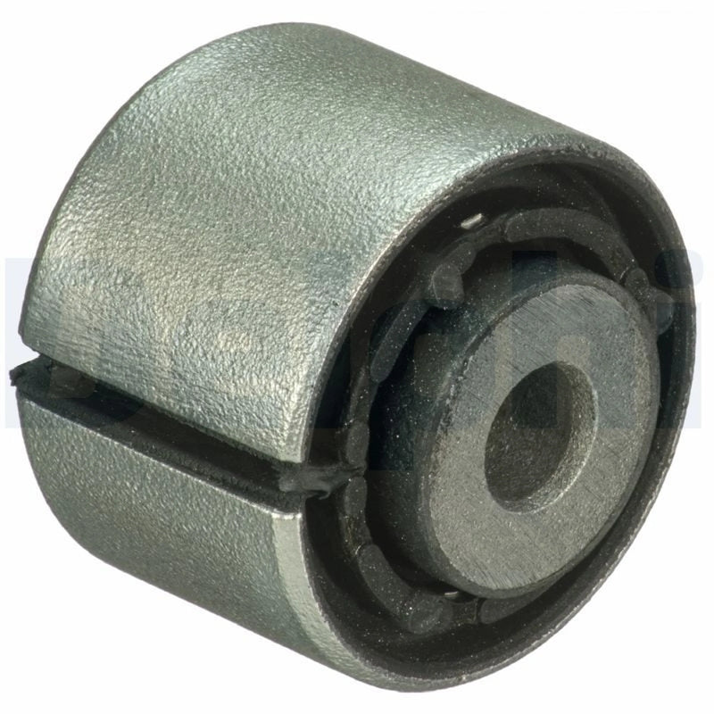 Delphi Wishbone / Control / Trailing Arm Bush TD1711W