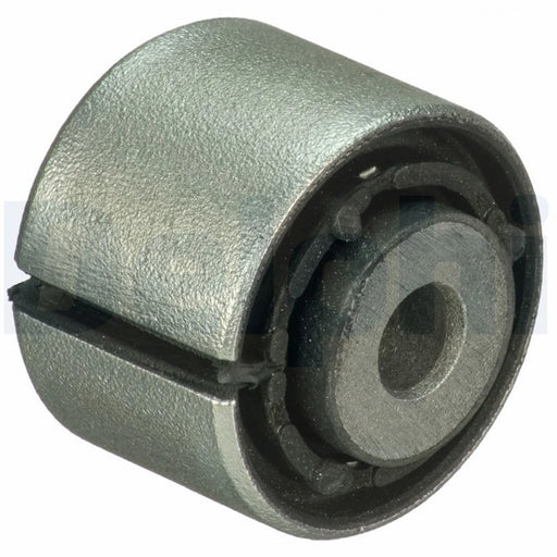 Delphi Wishbone / Control / Trailing Arm Bush TD1711W
