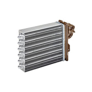 Valeo Heater Matrix Core Heat Exchanger 812374