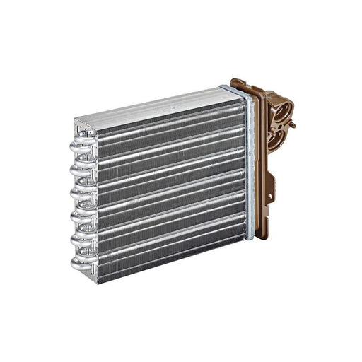 Valeo Heater Matrix Core Heat Exchanger 812374